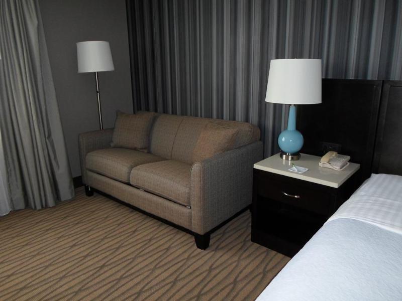 Wyndham Garden Westlake Extérieur photo